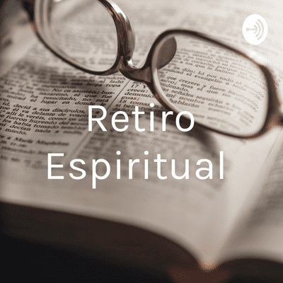 episode Retiro espiritual artwork