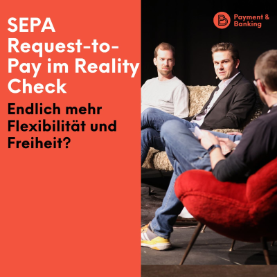 episode #472: SEPA Request-to-Pay im Reality Check artwork