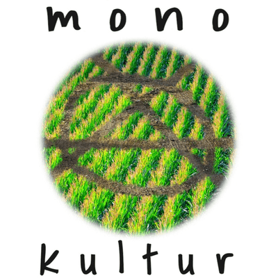 monokultur.fm