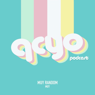 QCYO Podcast