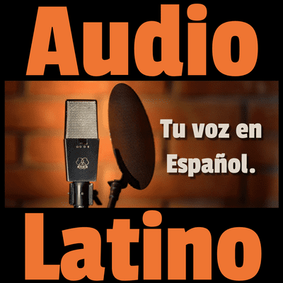 episode EP 11. Tato Carrasquilla artwork