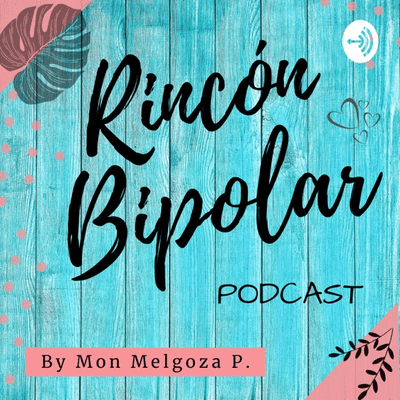 Rincón Bipolar