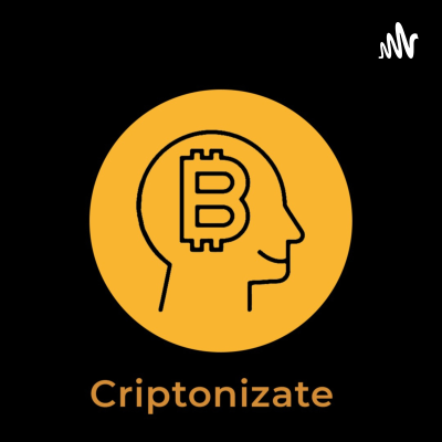 Criptonizate!, tu canal sobre las criptomonedas! ♥
inversor en bitcoin y altcoins!