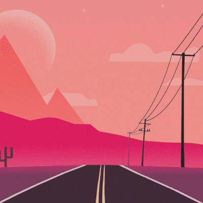 episode Prima caratteristica artwork