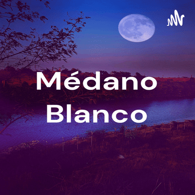 Médano Blanco