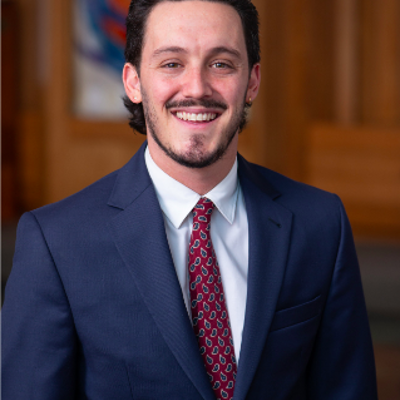 episode Rabbi Aaron Leven on having a calling and the symbolic exemplar artwork