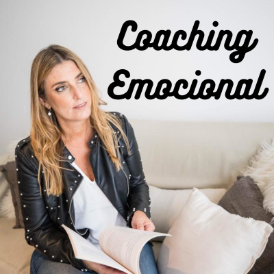 Coaching emocional