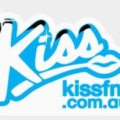 episode Dave-Allison-Guest Mix on KissFM(Australia) March-2013 artwork