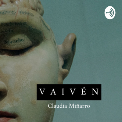 episode Ciclos: cierres & comienzos constantes artwork