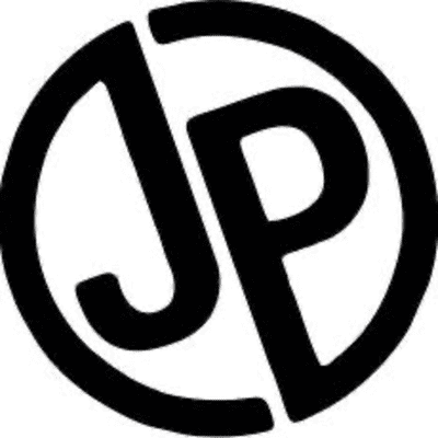 Cover image of show Dr. Jesús Pineda Supervisor