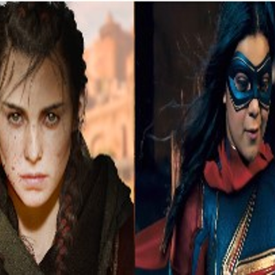 episode Best And Worst Of 2022: TV, Video Games And Films artwork