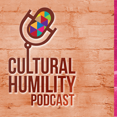 episode CUHP044 Title: Eating Disorders and Harm-Reduction for Communities of Color artwork