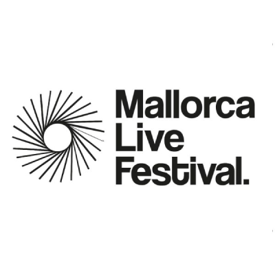 episode 832. Mallorca Live Festival, análisis junto a Peligro!, Lyras Hell y Fera artwork