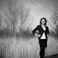 JeanetteHelsted