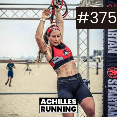 episode Die Kohlenhydrat-Lüge: Für wen lohnt sich „Train low“? - mit Janne Volkmer artwork