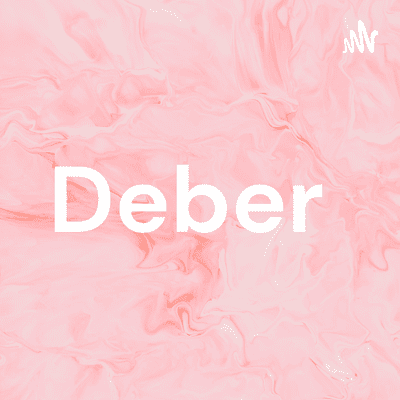Deber