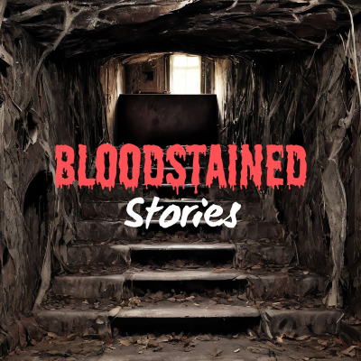 Bloodstained Stories