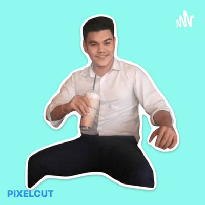 Leytalk