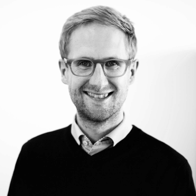 episode Patellofemoralt smertesyndrom med Michael Skovdal Rathleff artwork