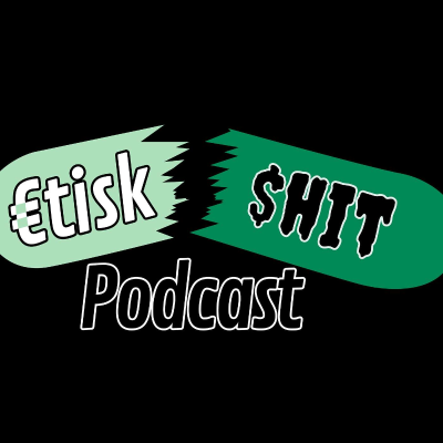 Etisk Shit