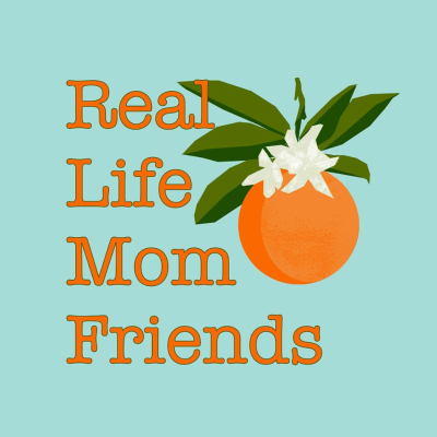 episode 16- How We Do Family Vacation artwork