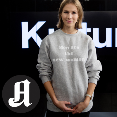 Aftenposten Kultur