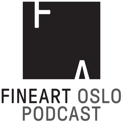 Fineart Podcast