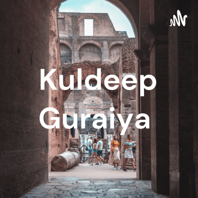 Kuldeep Guraiya