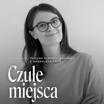 episode Sexpectations, czyli nasze oczekiwania wobec seksu artwork