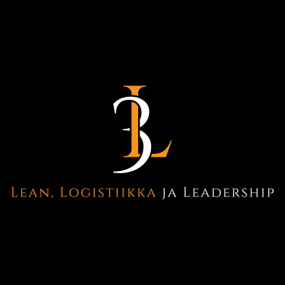 3L-Learnership Podcast Leanistä, Logistiikasta ja Leadershipistä