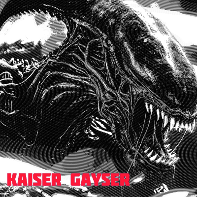 episode Organic & Progressive House Radio By Kaiser Gayser @ Royal Dance Grooves DHFM92.0 January 2025 artwork