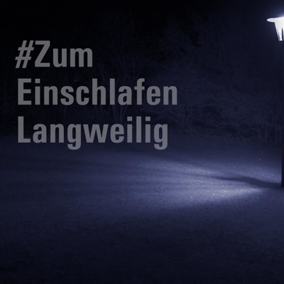 episode Friedrich Nietzsche - Der Antichrist - Der Antichrist (30-37) artwork