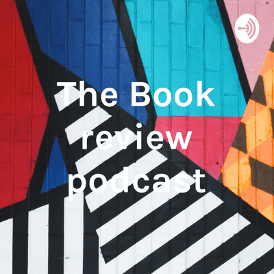 The Book review podcast