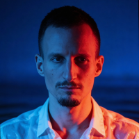 Timo03