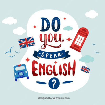episode O podcast se trata de um diálogo em inglês a fim de reforçar o aprendizado e fixar o conteúdo. artwork