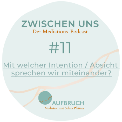 episode ZwischenUns Episode 11 artwork