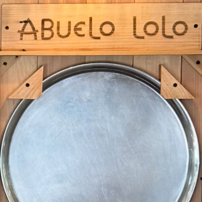 episode El rompeolas | artwork