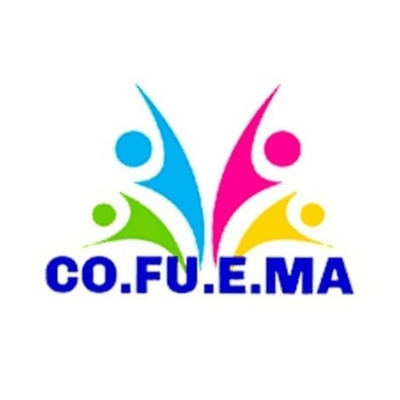 Co.Fu.E.Ma, cooperativa de Ahorro y Crédito