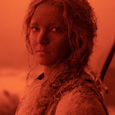 episode ⚔️ LOS ANILLOS DE PODER - 1x06 - Análisis, opinión y teorías - CON SPOILERS #DominguillosDePoder artwork