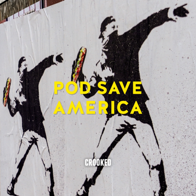 episode RFK Jr. Decapitates the CDC artwork