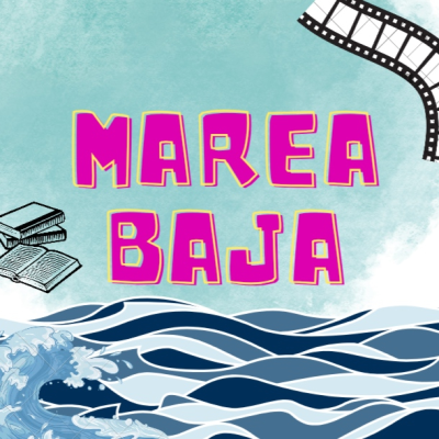 Marea baja