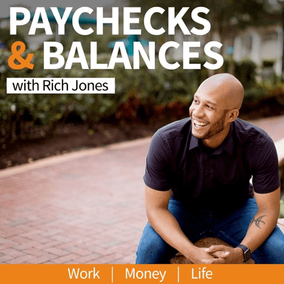 Paychecks & Balances