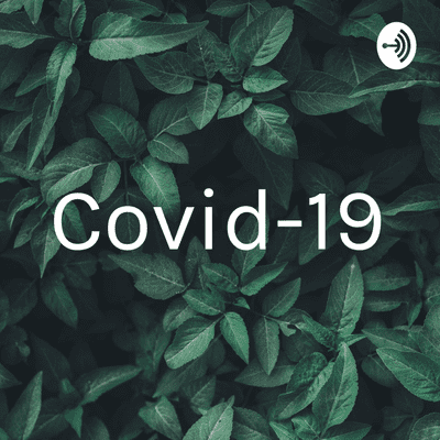 Covid-19