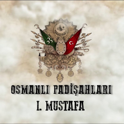 episode I. Mustafa - Osmanlı Padişahları 22. Bölüm artwork