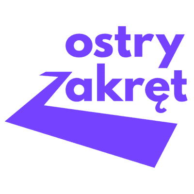 episode Haki, przyczepy i bagażniki artwork