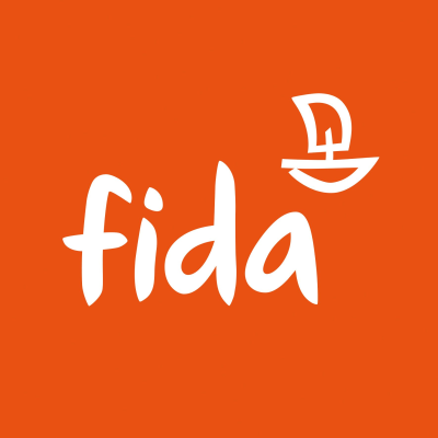 Fida Podcast