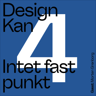 episode Intet fast punkt artwork