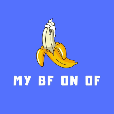 episode From Bands to OnlyFans: Our 10-Year Journey artwork