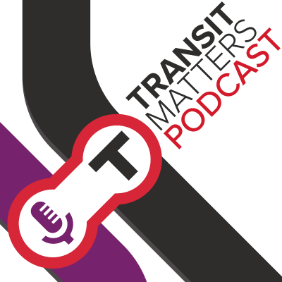 Transitmatters