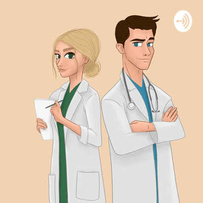 episode О пластической хирургии artwork